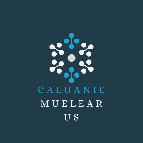 Caluanie Muelear USA